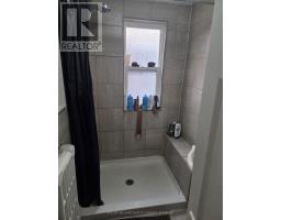 4 - 991 Main Street E, Hamilton, ON L8M1N3 Photo 13