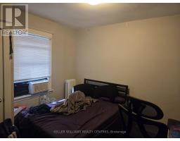 4 - 991 Main Street E, Hamilton, ON L8M1N3 Photo 14