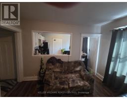 4 - 991 Main Street E, Hamilton, ON L8M1N3 Photo 6