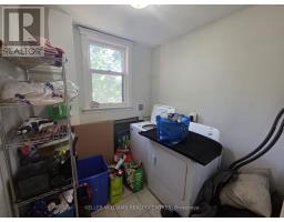 4 - 991 Main Street E, Hamilton, ON L8M1N3 Photo 7