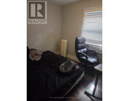 4 - 991 Main Street E, Hamilton, ON L8M1N3 Photo 8