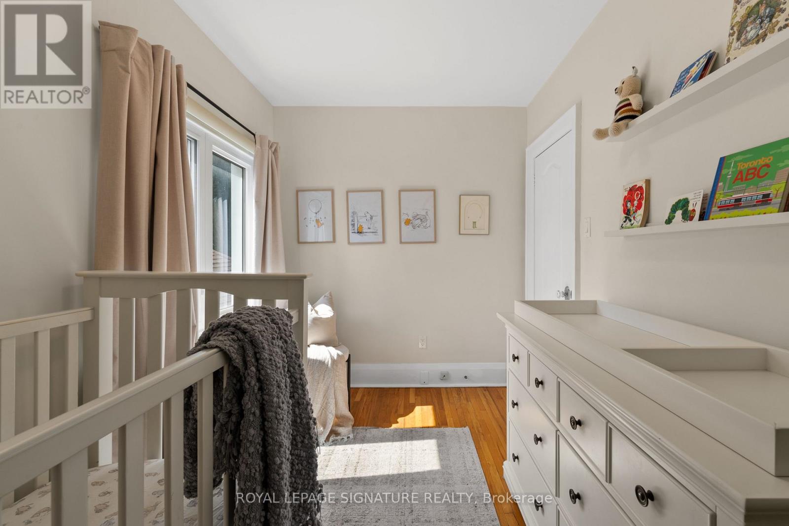 140 PRESCOTT AVENUE - 27