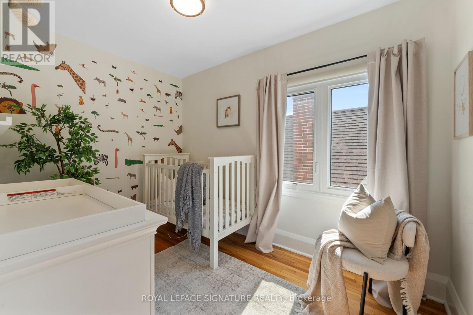 140 PRESCOTT AVENUE - Image 28