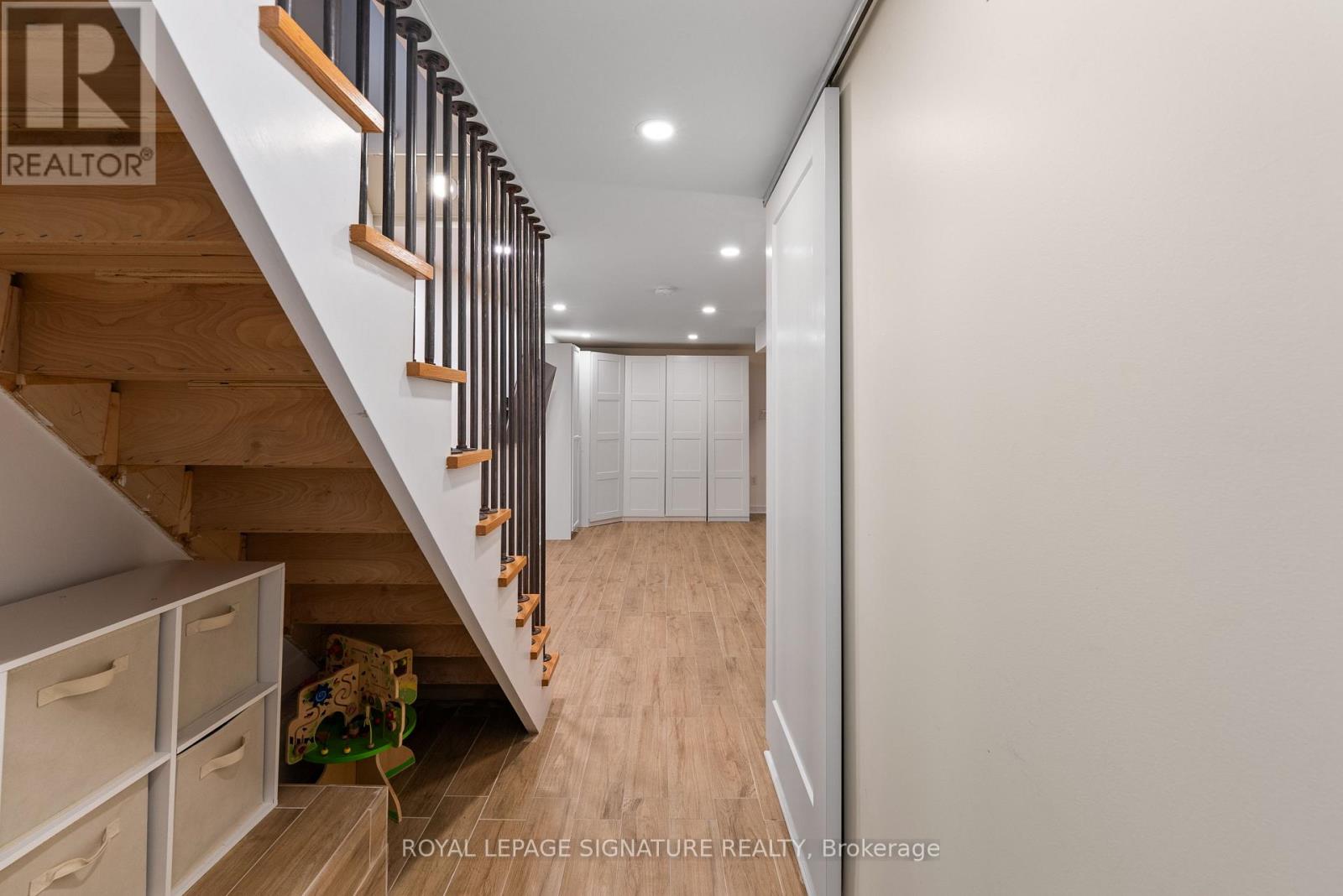 140 PRESCOTT AVENUE - Image 32