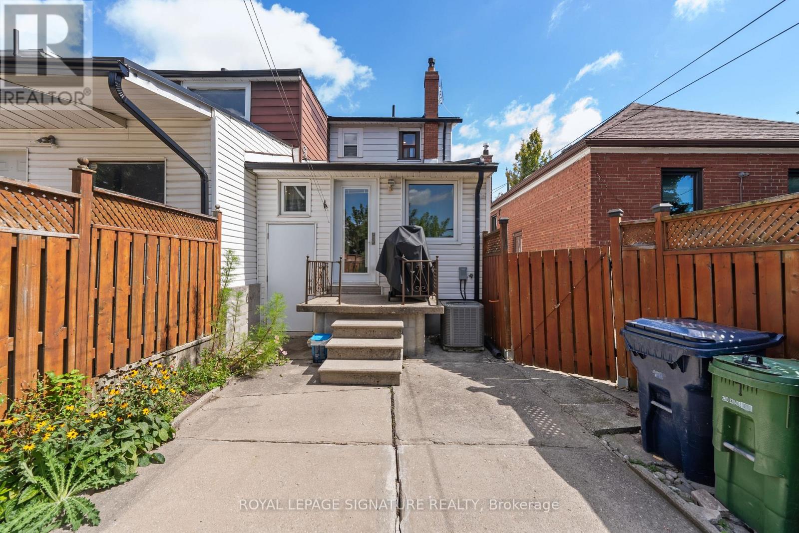 140 PRESCOTT AVENUE - Image 36