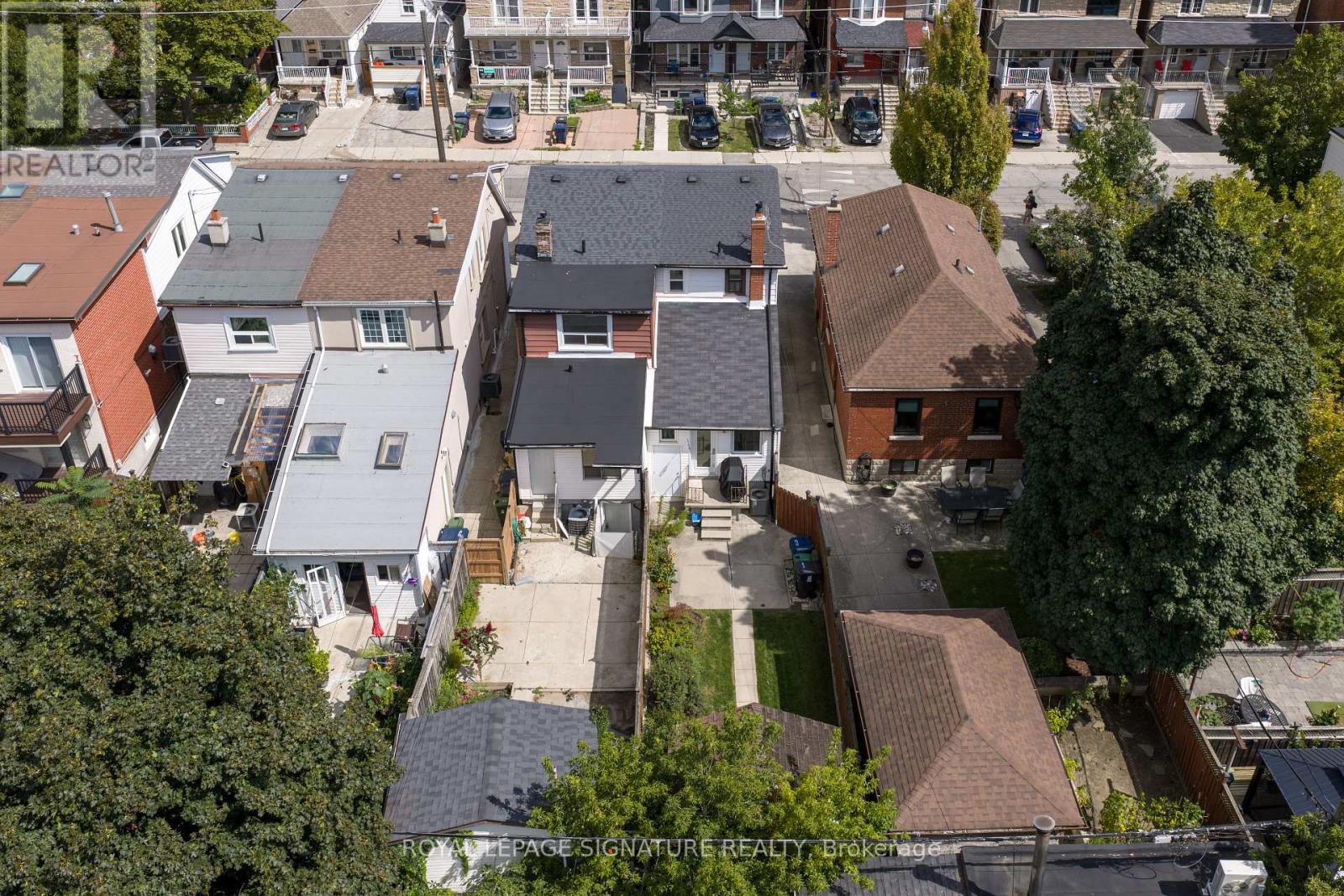 140 PRESCOTT AVENUE - 40