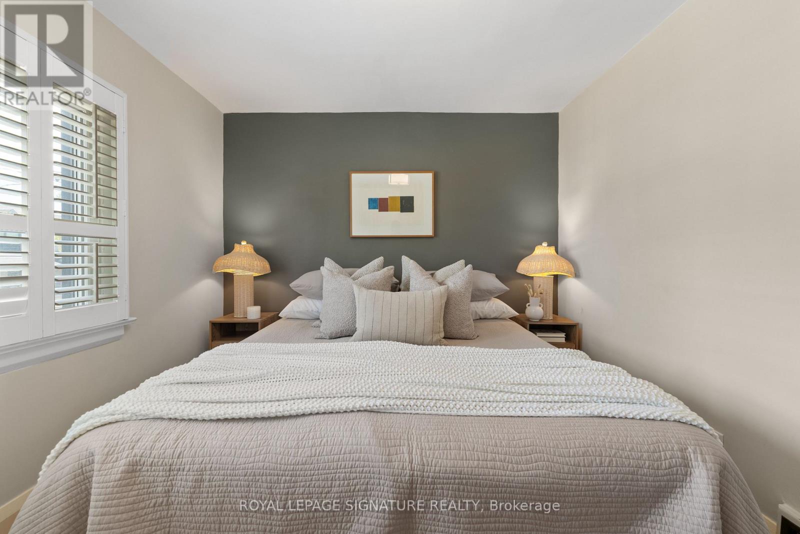 140 PRESCOTT AVENUE - 24