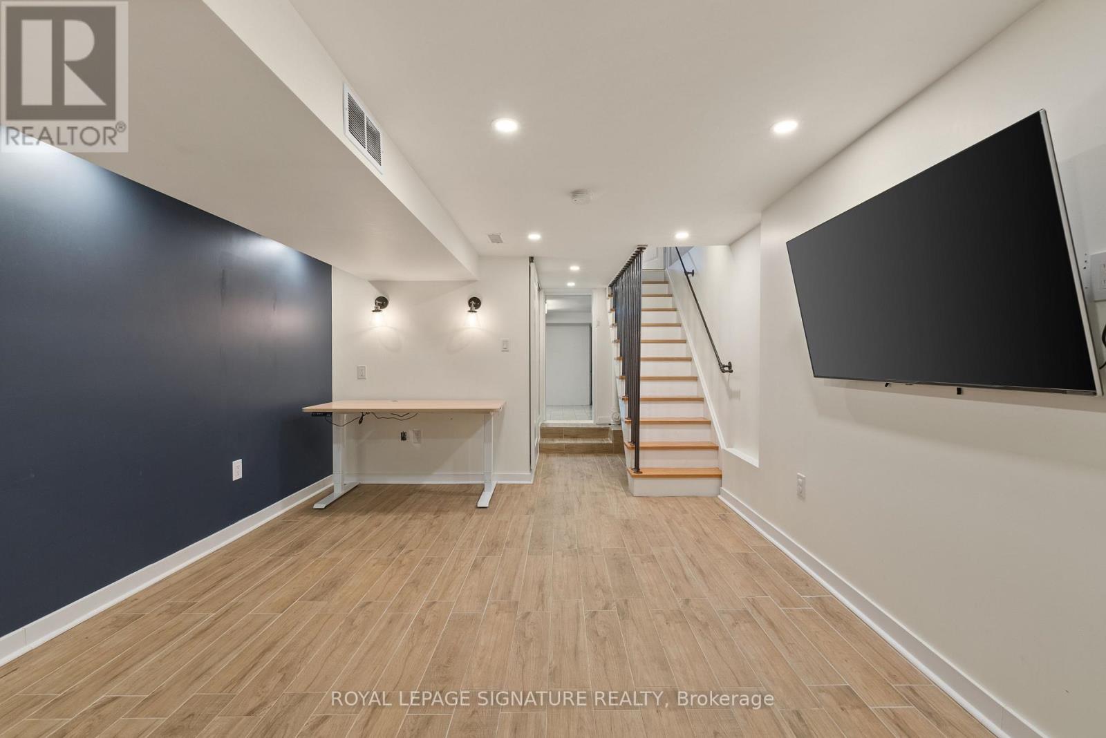 140 PRESCOTT AVENUE - Image 29