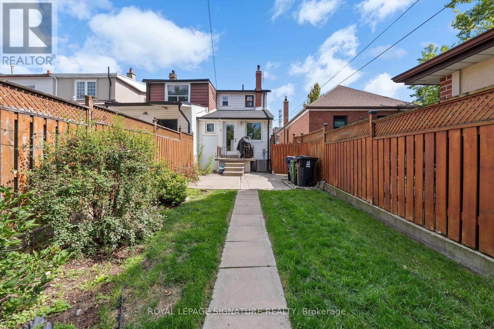140 PRESCOTT AVENUE - 33