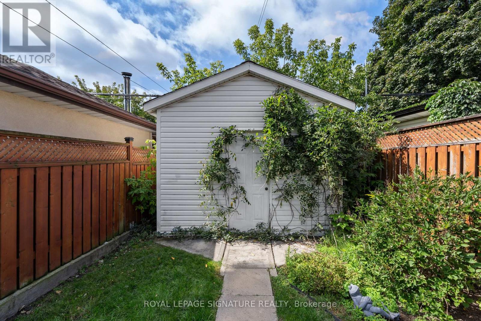 140 PRESCOTT AVENUE - Image 37