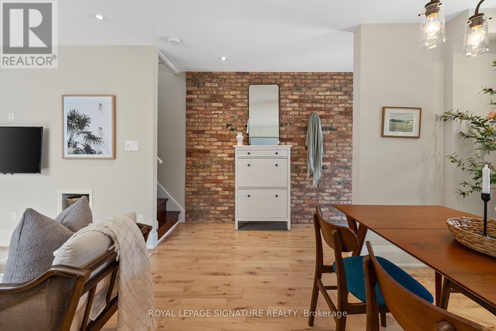 140 PRESCOTT AVENUE - 5