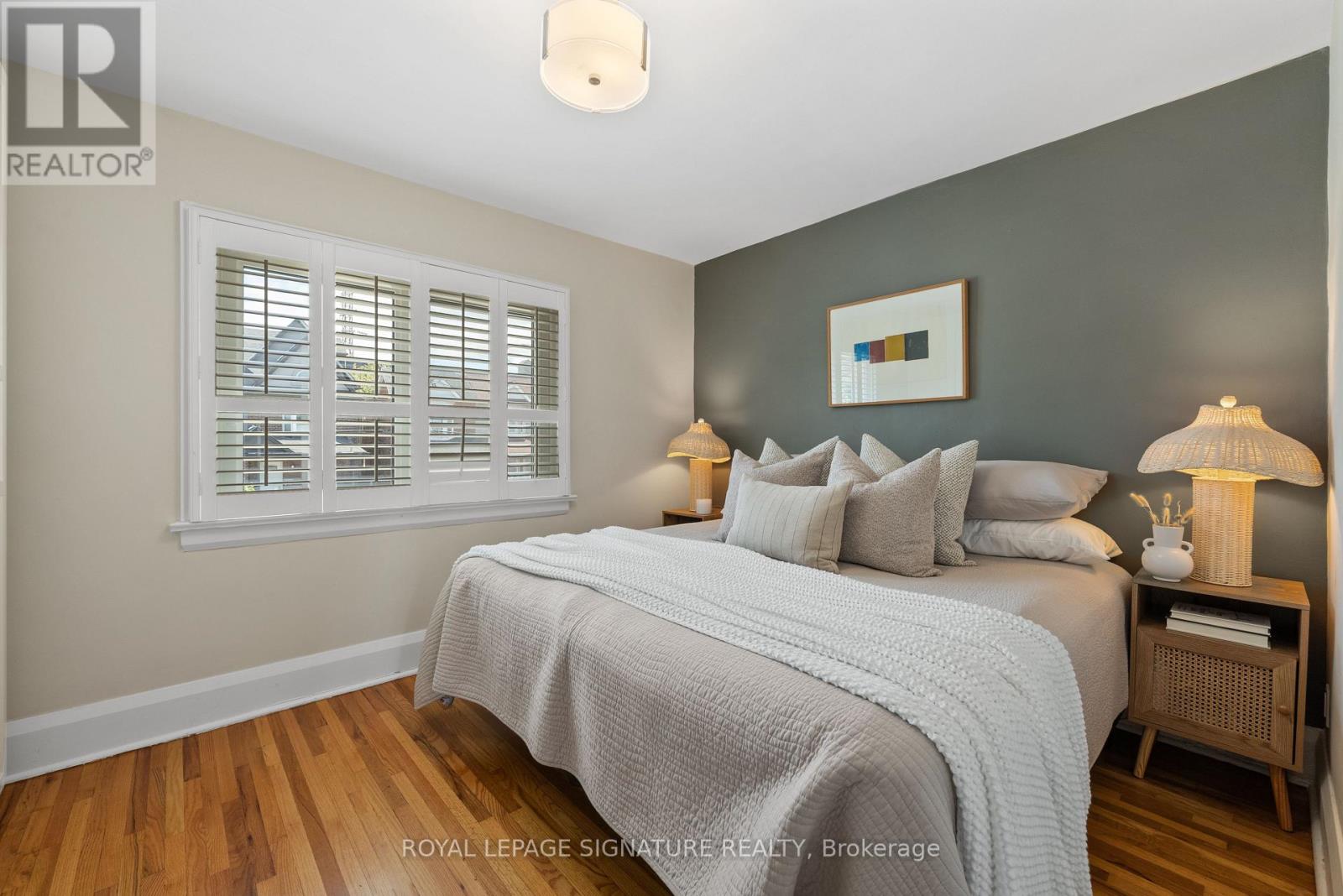 140 PRESCOTT AVENUE - 25