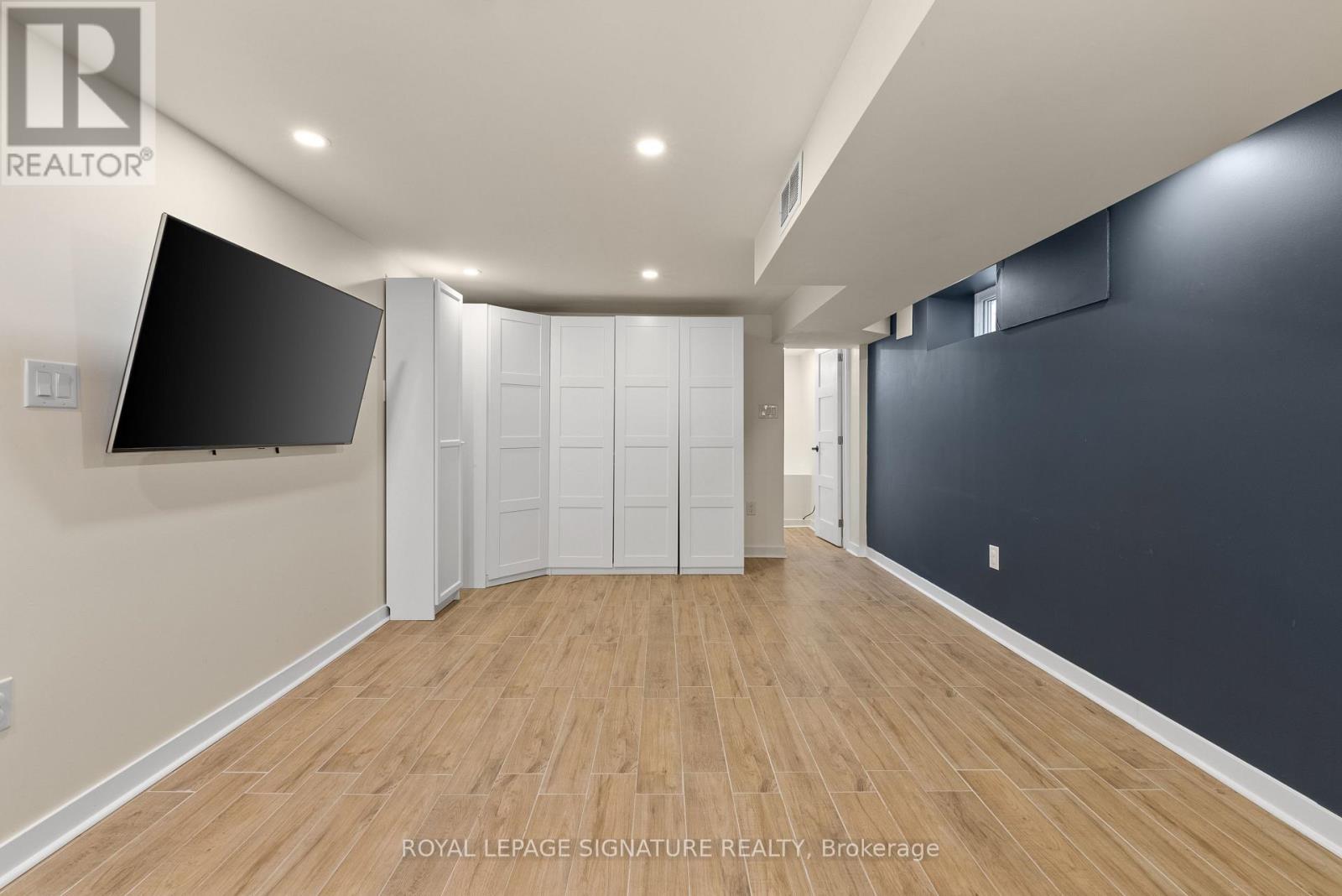 140 PRESCOTT AVENUE - Image 30