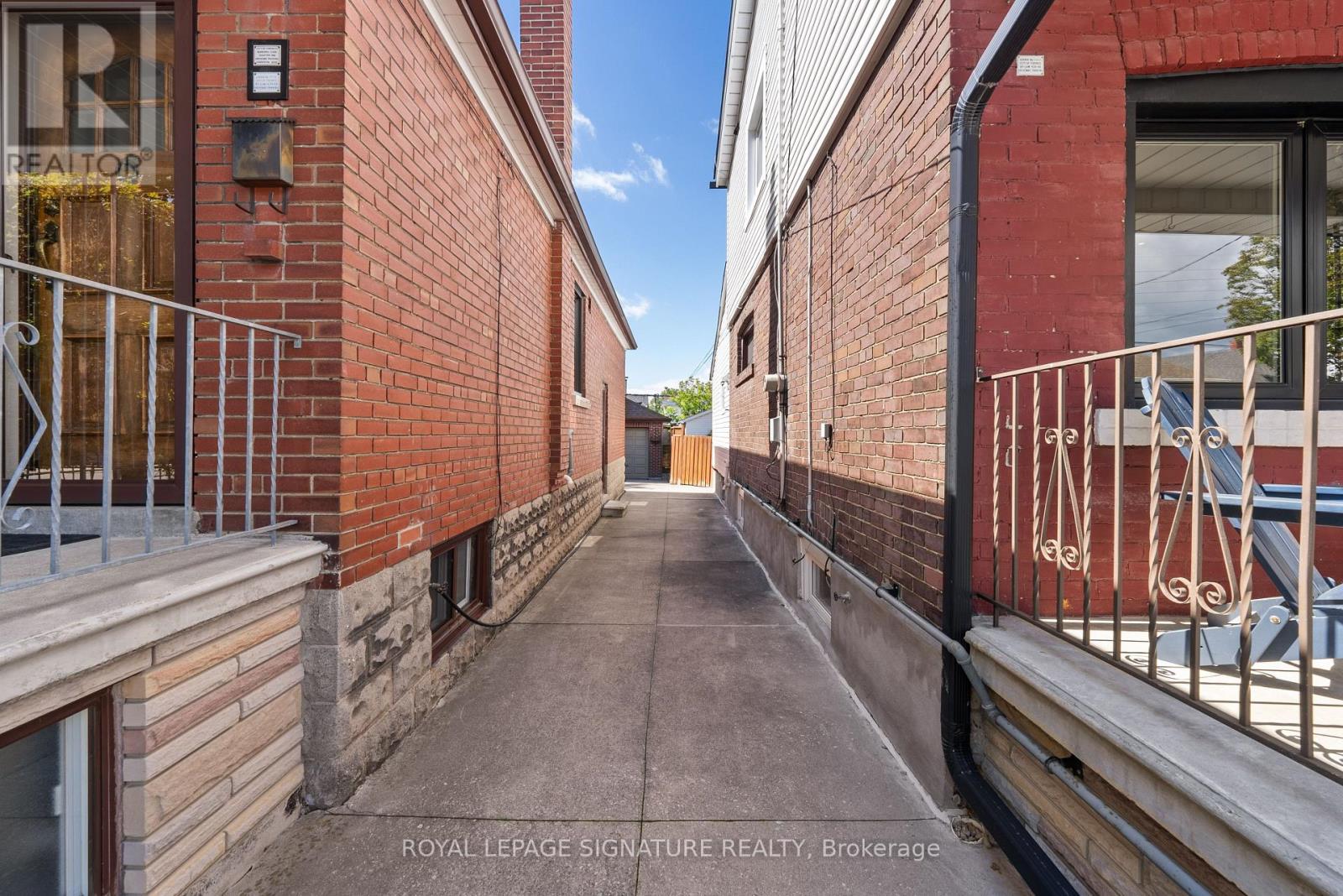 140 PRESCOTT AVENUE - Image 34