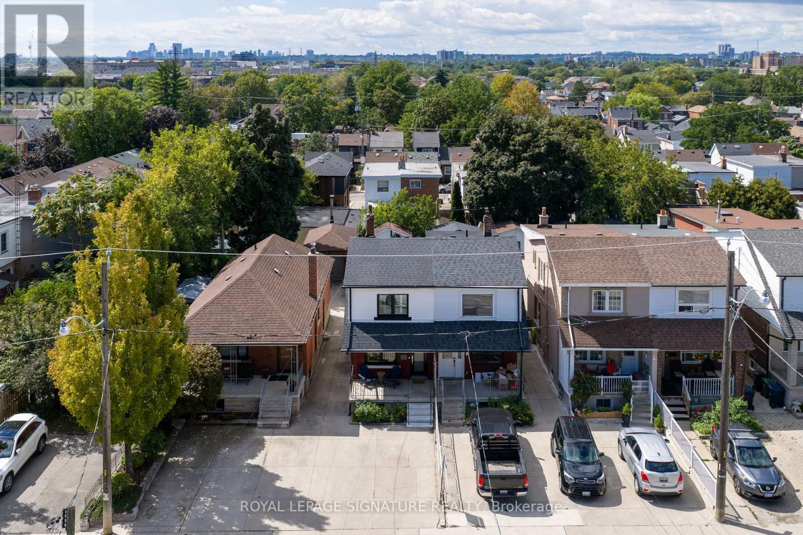 140 PRESCOTT AVENUE - 38