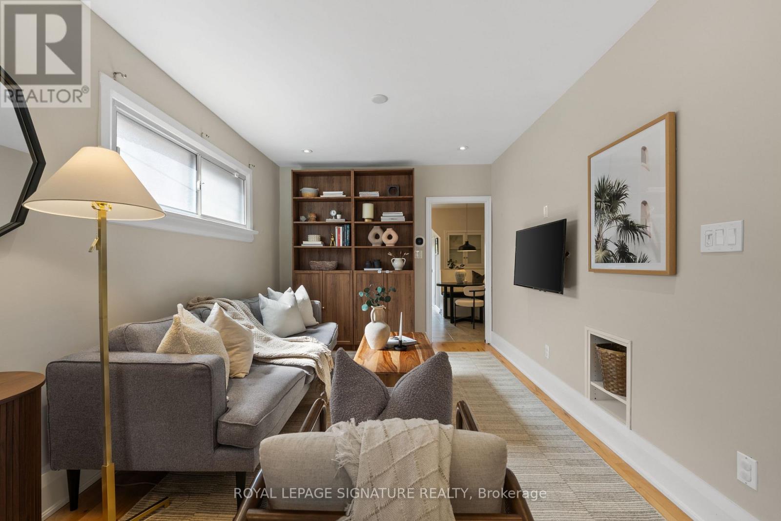 140 PRESCOTT AVENUE - 6