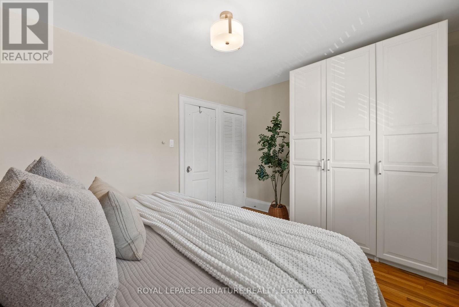 140 PRESCOTT AVENUE - 26
