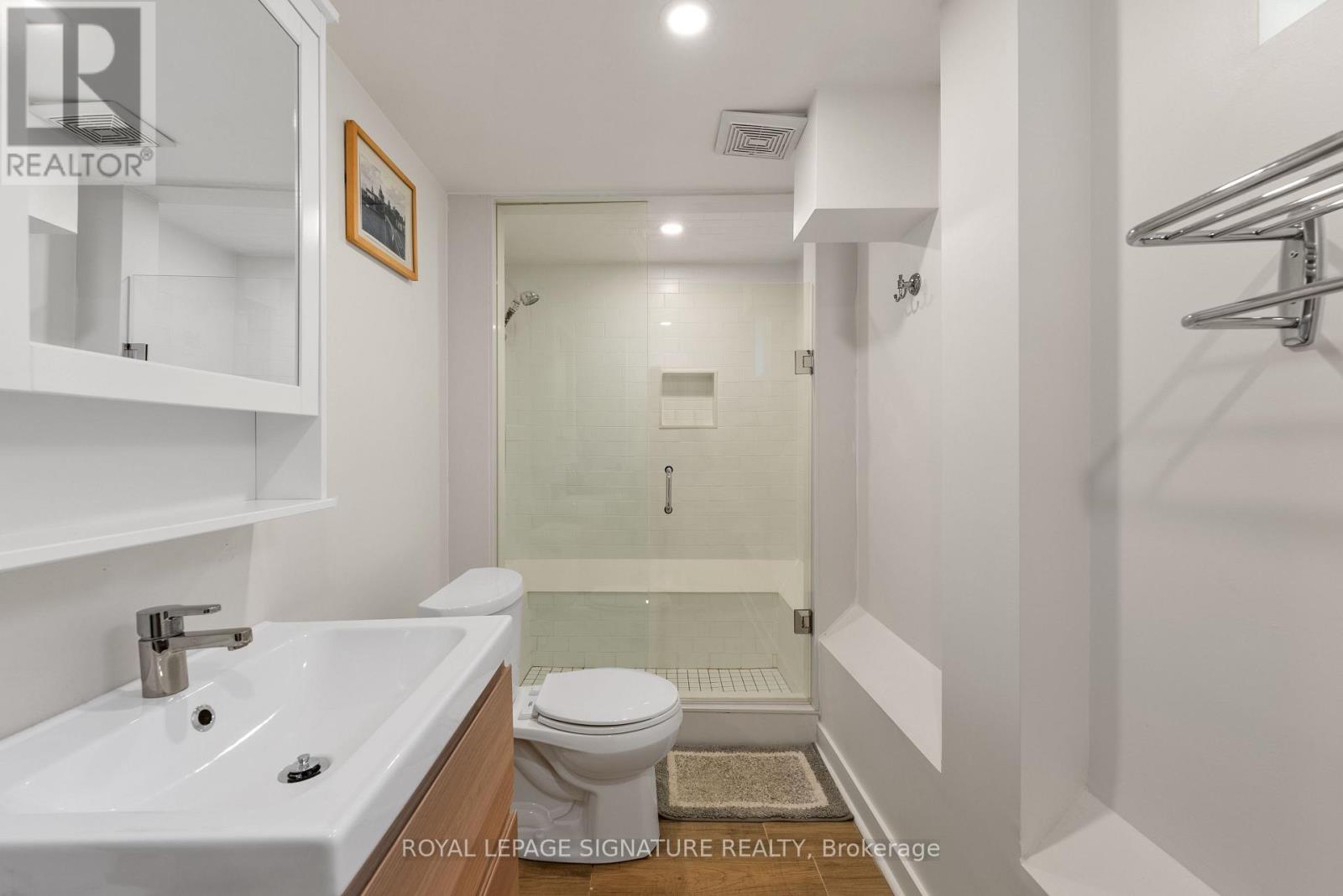 140 PRESCOTT AVENUE - 31