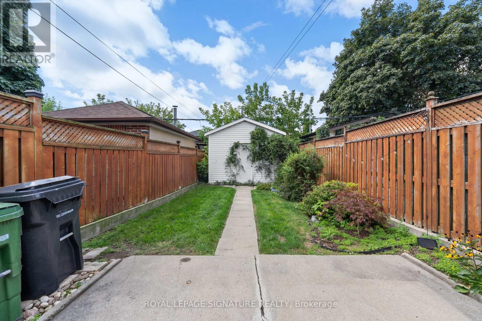 140 PRESCOTT AVENUE - Image 35