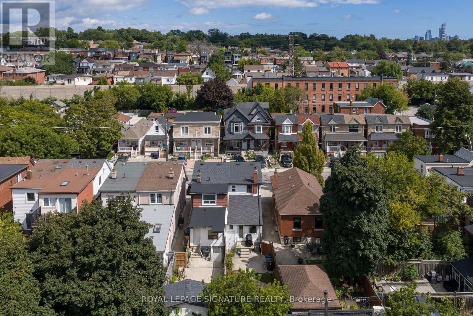 140 PRESCOTT AVENUE - Image 39