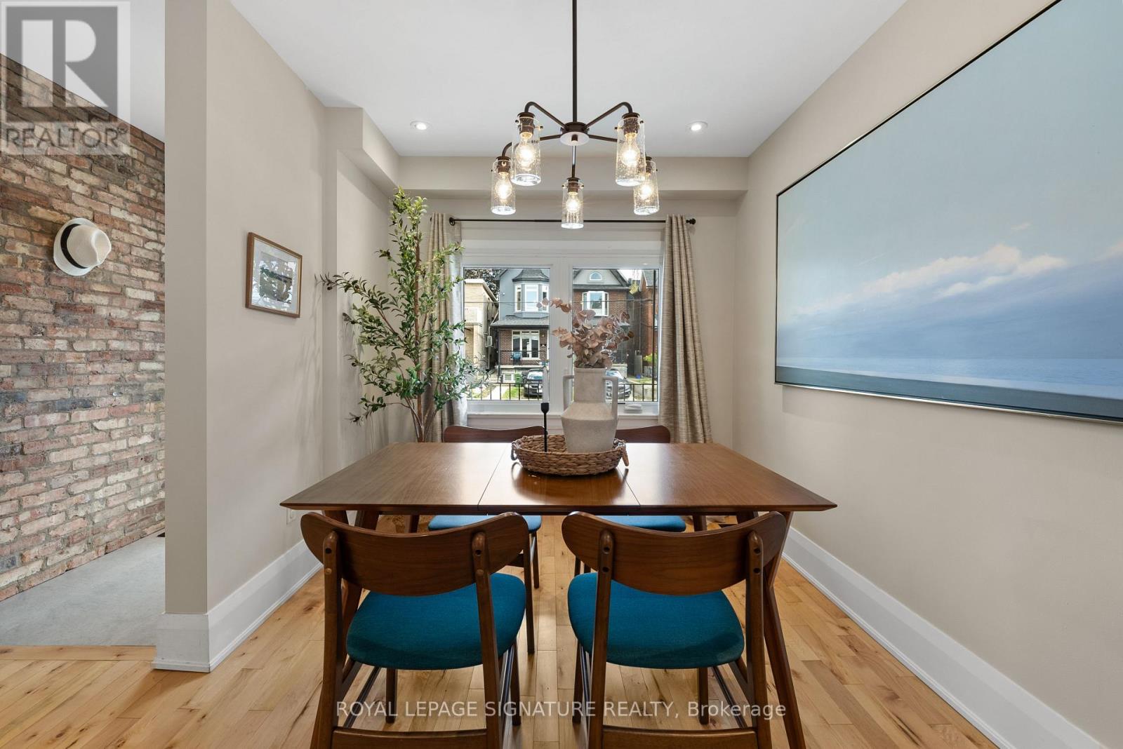 140 PRESCOTT AVENUE - 7
