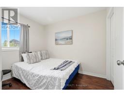 517 Victoria Street, Shelburne, ON L9V2Y3 Photo 21