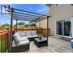 517 Victoria Street, Shelburne, ON L9V2Y3 Photo 25