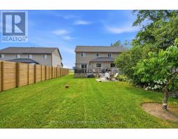 517 Victoria Street, Shelburne, ON L9V2Y3 Photo 26