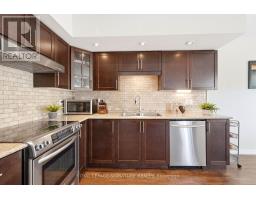 517 Victoria Street, Shelburne, ON L9V2Y3 Photo 9