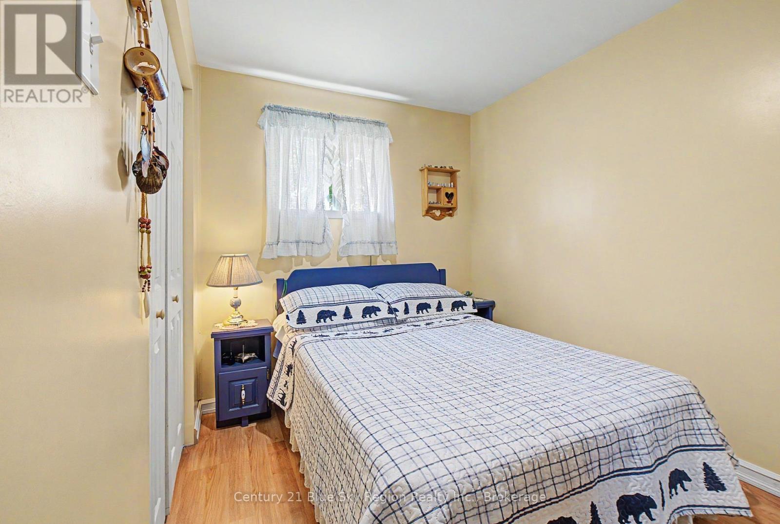 383 ANGUS STREET - 19