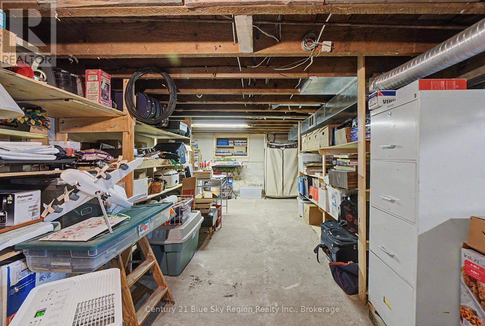 383 ANGUS STREET - 26