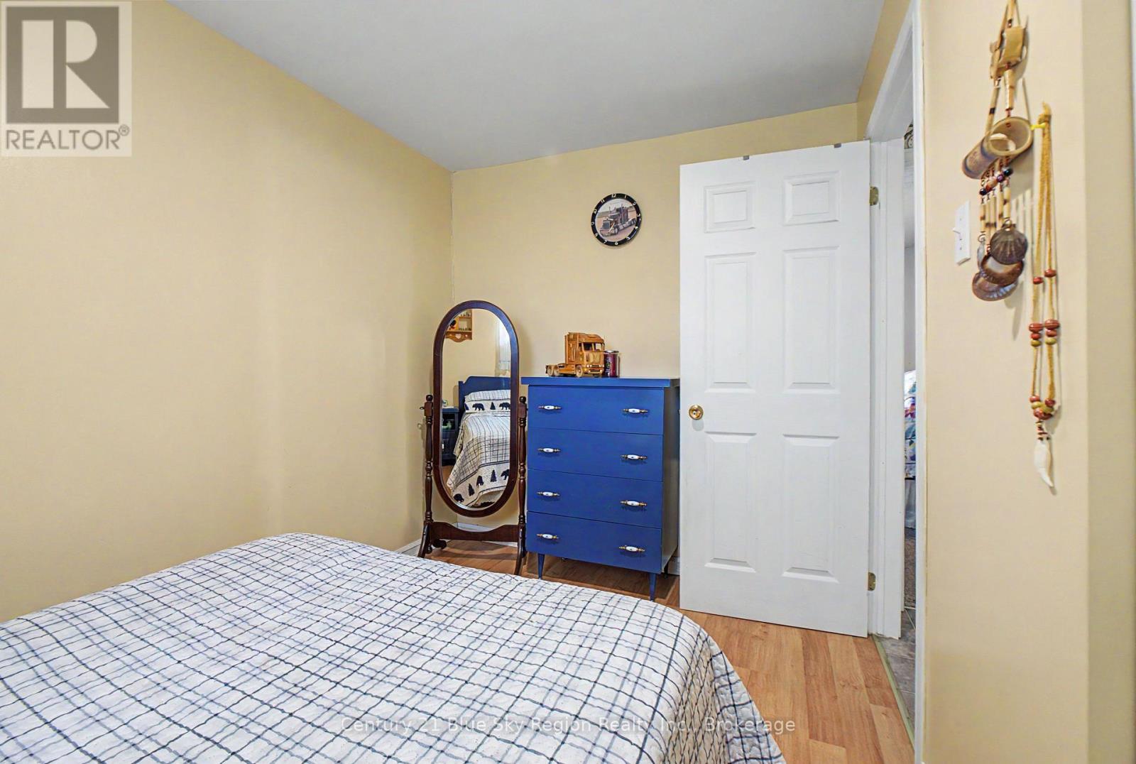 383 ANGUS STREET - Image 20