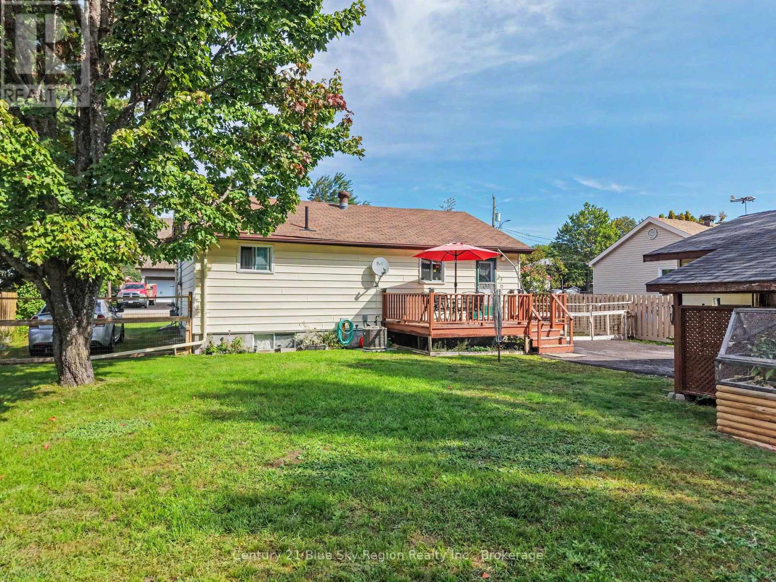 383 ANGUS STREET - Image 30