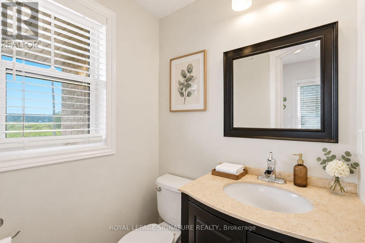 517 VICTORIA STREET, Shelburne — photo 6