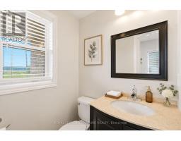 Bedroom 3 - 517 Victoria Street, Shelburne, ON L9V2Y3 Photo 6