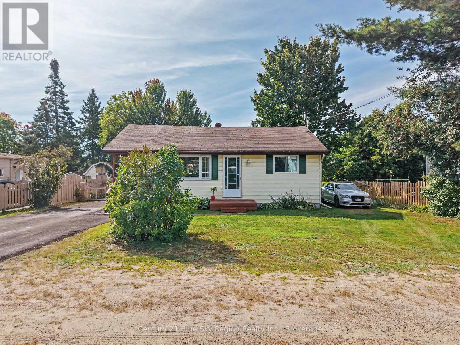 383 ANGUS STREET - 33