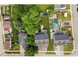 517 Victoria Street, Shelburne, ON L9V2Y3 Photo 27