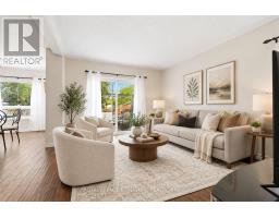 Living room - 517 Victoria Street, Shelburne, ON L9V2Y3 Photo 7