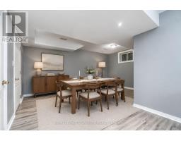 517 Victoria Street, Shelburne, ON L9V2Y3 Photo 23