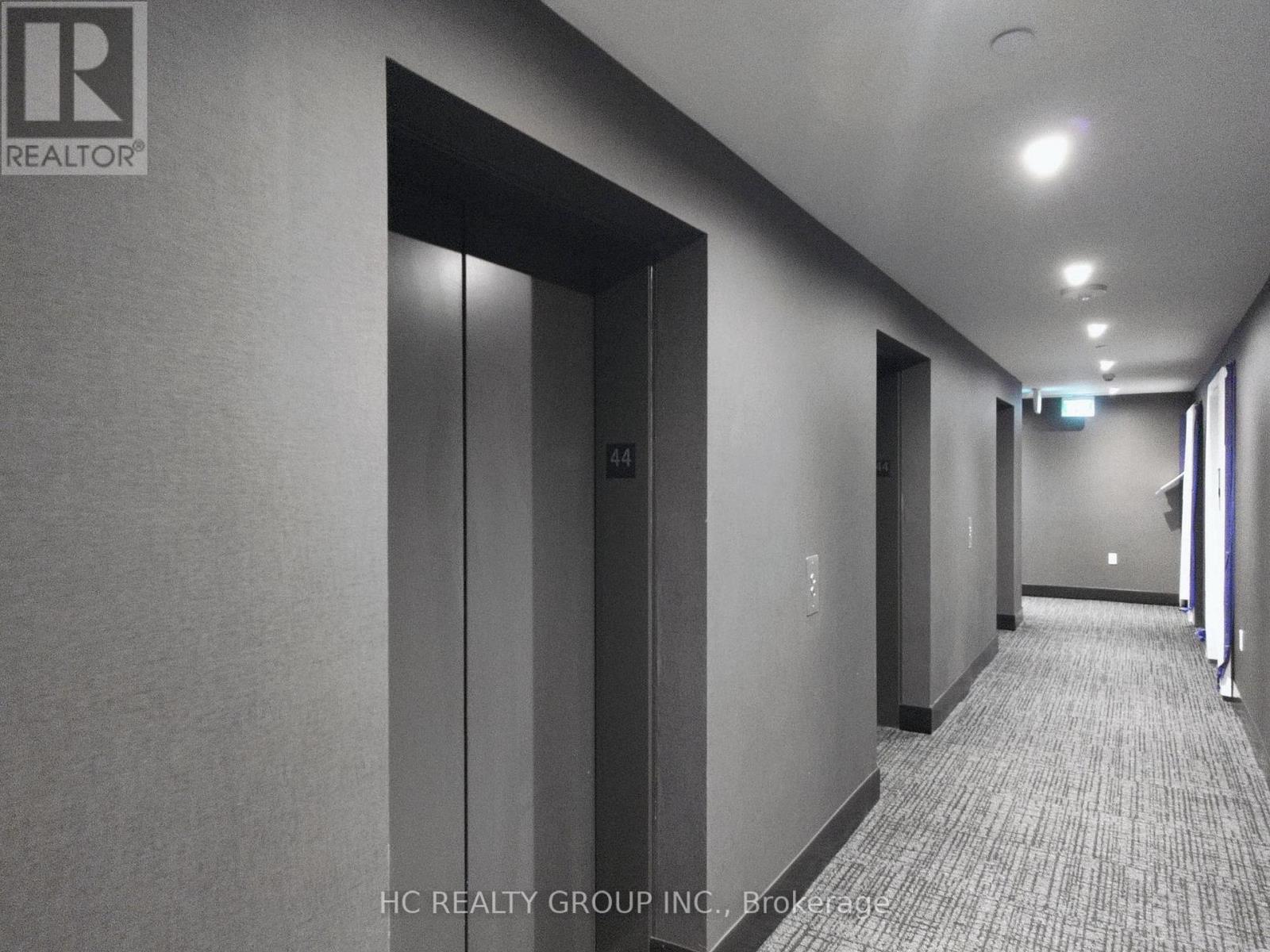 1302 - 8 CUMBERLAND STREET, Toronto (Annex) — photo 4