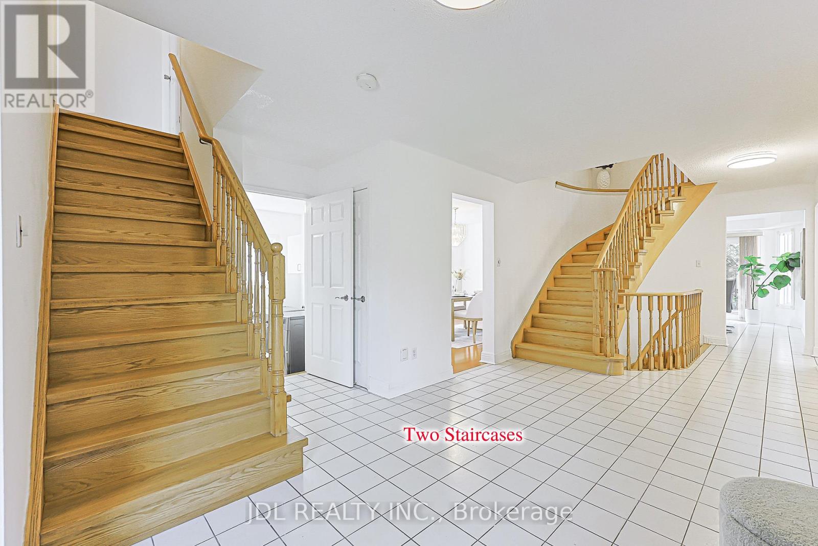 676 CEREMONIAL DRIVE, Mississauga (Hurontario) — photo 5