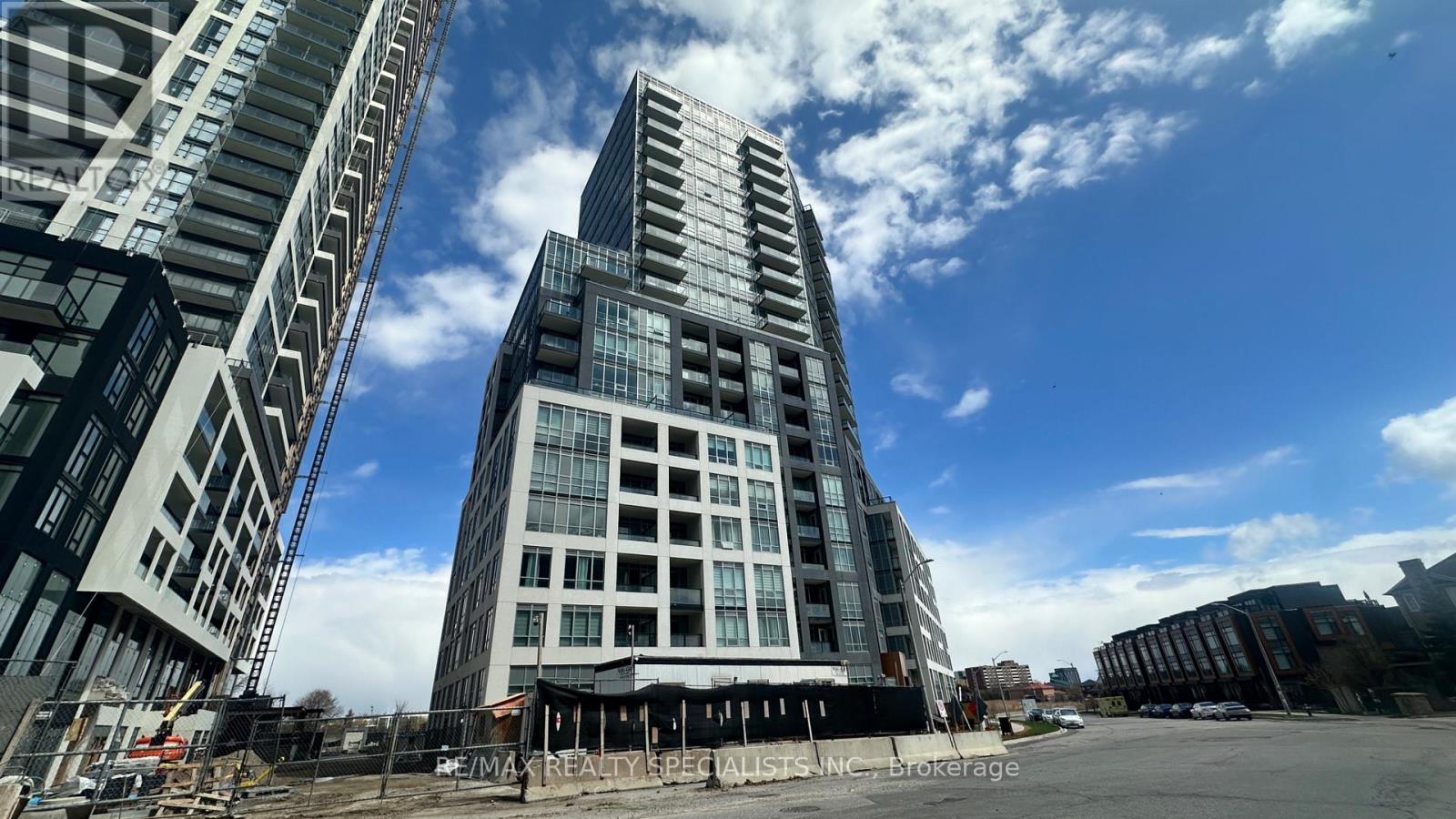 Photo of 225 Malta Avenue