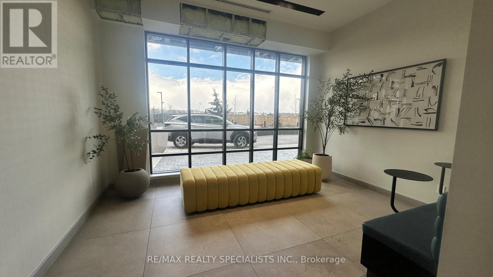 406 - 225 MALTA AVENUE, Brampton (Fletcher's Creek South) — photo 6