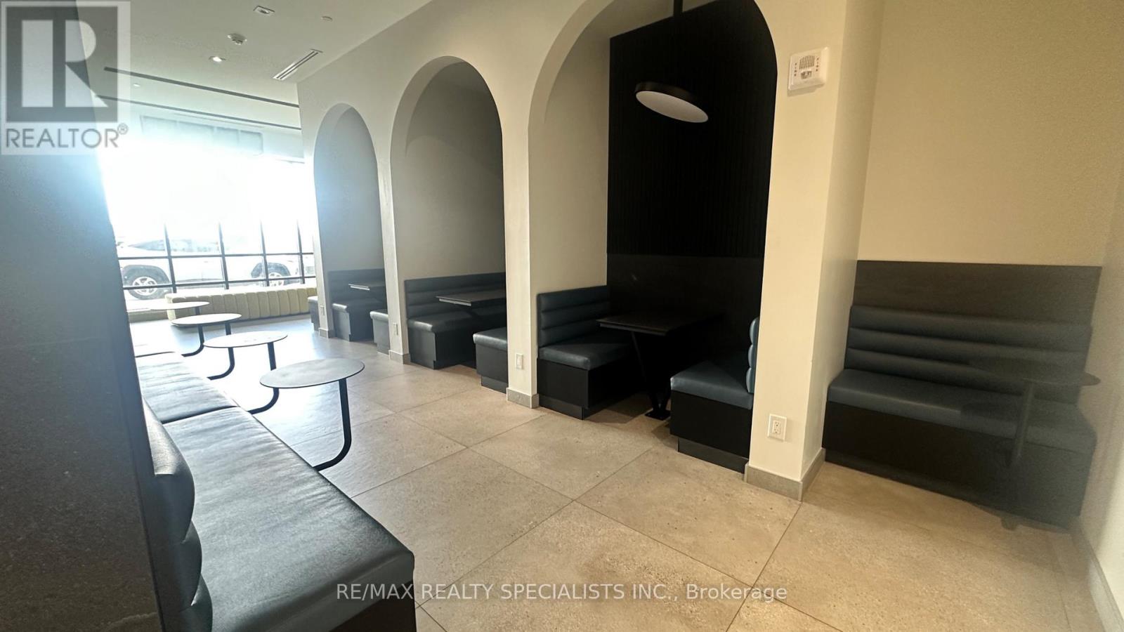 406 - 225 MALTA AVENUE, Brampton (Fletcher's Creek South) — photo 4