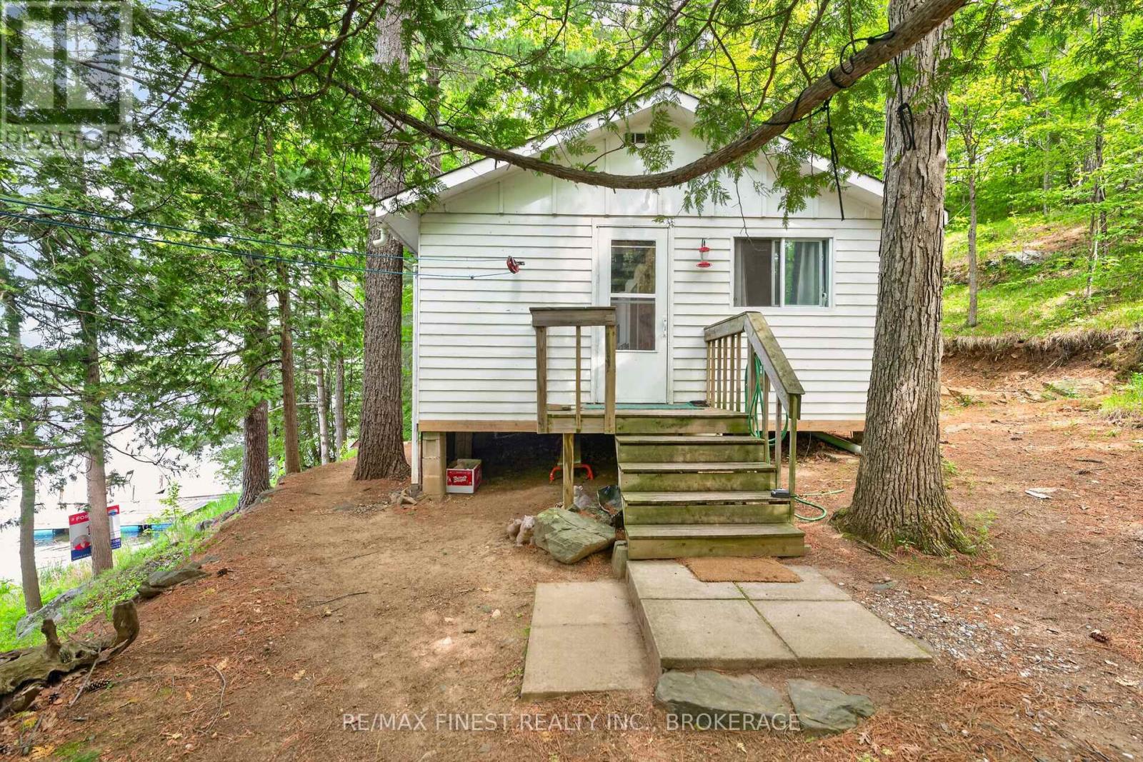 Property for sale at 1134 NELSON ROAD