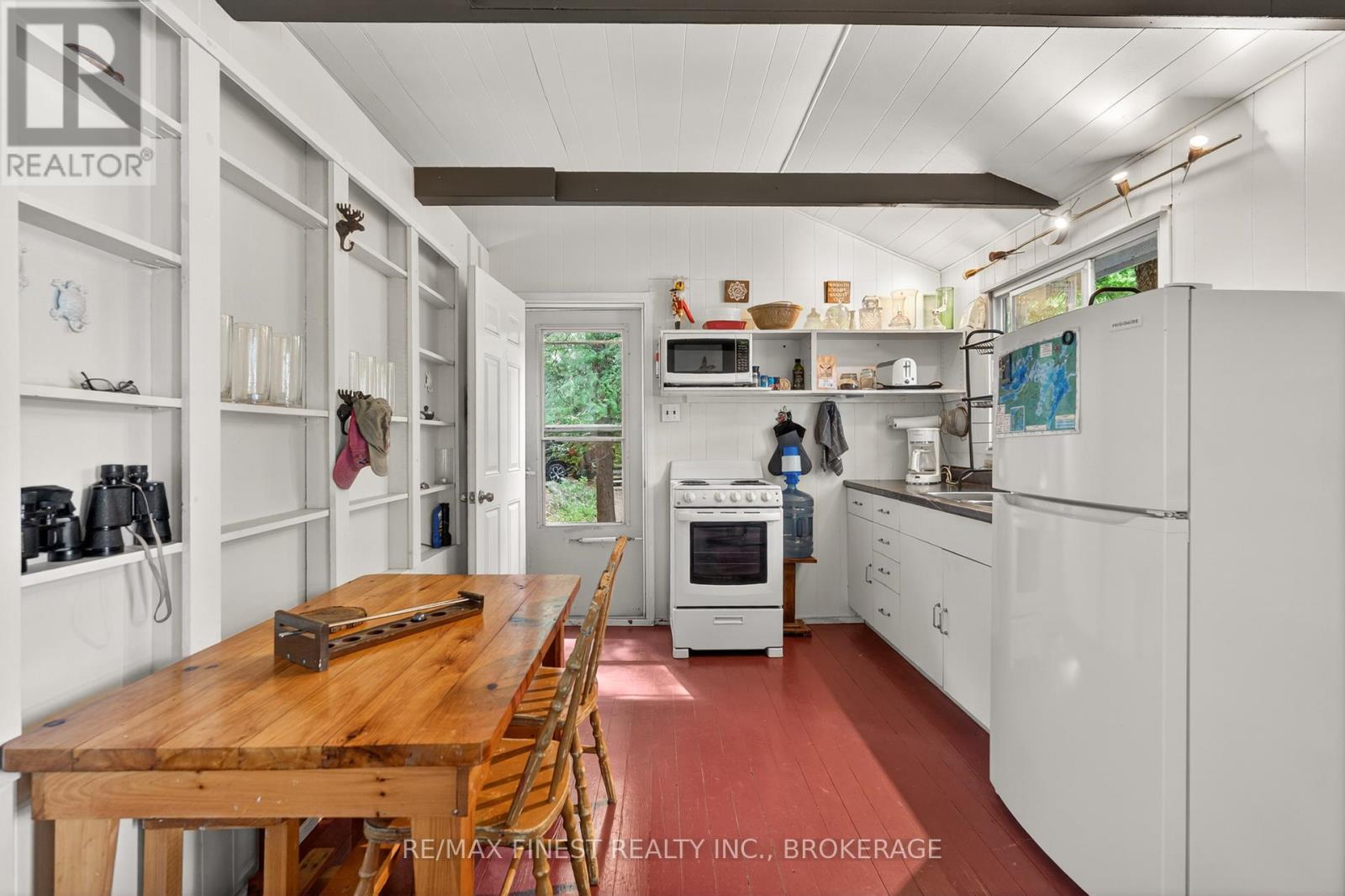 1134 NELSON ROAD, Frontenac (Frontenac Centre) — photo 4