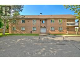 19 - 117 Willson Road, Welland, ON L3C2T4 Photo 23