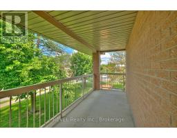 19 - 117 Willson Road, Welland, ON L3C2T4 Photo 20