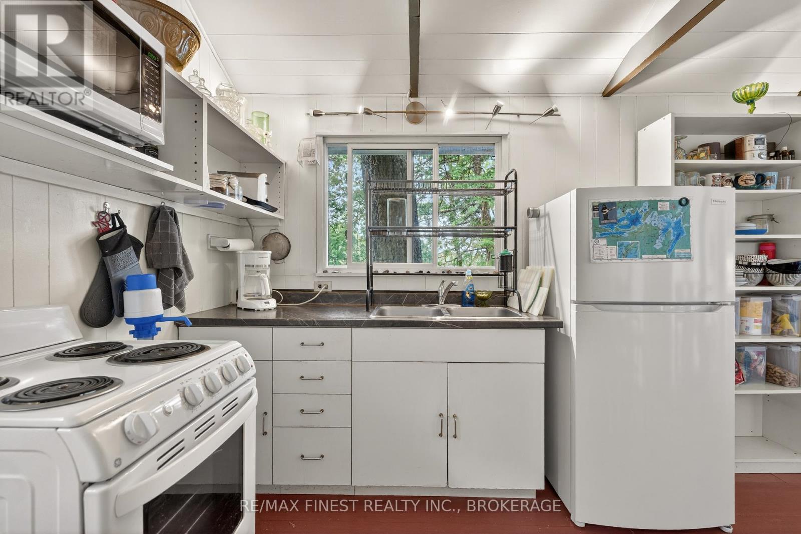 1134 NELSON ROAD, Frontenac (Frontenac Centre) — photo 5