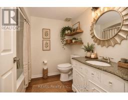19 - 117 Willson Road, Welland, ON L3C2T4 Photo 12